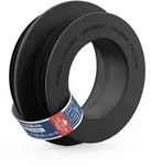 Crassus Kombiadapter CKA 123-130/110-75 mm, 0,5 bar