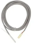 Vaillant Speicherf&uuml;hler VIH R VIH R/S 300-500, f&uuml;r Warmwasserspeicher