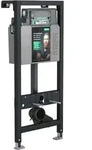 MEPA nextVIT WC-Element mit UPSK SC A31 System BH 120 cm
