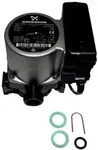 Wolf Hocheffizienzpumpe geregelt f&uuml;r CGB-2