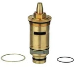 GROHE Thermoelement 47025 3/4"" Dehnstoff f&uuml;r Grohmix ab Bj. 1981
