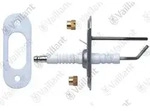 Vaillant Elektrode (Z&uuml;ndung) Vaillant-Nr. 043120