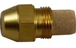 Wolf &Ouml;ld&uuml;se 0,40 / 80Gr S LE f&uuml;r COB