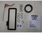 Remeha Wartungssatz B 28kW