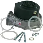 Wolf Gasgebl&auml;se Boost f&uuml;r CGB-35/50