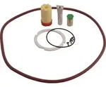 Wolf Wartungsset f&uuml;r COB-2-29