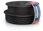 Crassus Kombiadapter CKA 100-105/90-75 mm, 0,5 bar