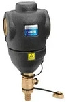 Caleffi Dirtmag Schlammabscheider m.Magnet 1 1/4""