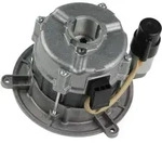 BOSCH Ersatzteil TTNR: 63003767 Motor HG 90W everp.