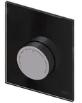 TECE RTL-Box Feinbauset TECEfloor Design Glas wei&szlig;