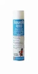 FAUCH 410 Spez-Reiniger f. Kl-Kesselanl. Sprayd. 600 ml