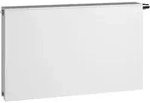 Kermi therm-x2 Line-V Ventilheizk&ouml;rper Typ 33 &ndash; dreireihig mit drei Konvektoren,