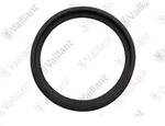 Vaillant Dichtring, DN 60 EPDM Vaillant-Nr. 106563
