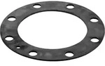 BOSCH Ersatzteil TTNR: 87185441930 Dichtung D172 d114x3 everp