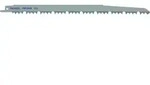 Projahn HCS S&auml;bels&auml;gebl&auml;tter Typ PW24050 (&auml;hnlich S1531L), 4 - 5...