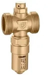 Caleffi Frostschutzventil 1 1/4"", Messing