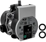 Wolf Heizkreispumpe Para RSL Ku/7-50 SC-12, f&uuml;r CGB/CGW/CGS-24 kW
