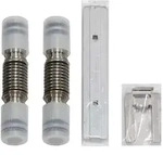 Vaillant Anschluss-Set auroTHERM VFK f&uuml;r weiteren Kollektor, nebeneinander,