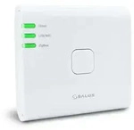 SALUS Universelles Gateway,2,4Ghz Zigbee f&uuml;r Smart Home System