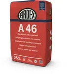 Ardex A46 standfester Au&szlig;enspachtel Sack a 25 kg