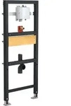 MEPA nextVIT Urinalelement T1 Elektronik od. UP-DRSP SBH 120