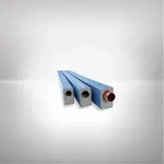 Armacell Schlauch Tubolit DHS Quadra St&auml;rke 25 mm TL-28/25-DHQ, 2 m