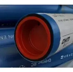 PE Rohre PN 16 BLAU 1/2"" 50 mtr Rolle, 20x2,0 mm