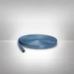 Armacell Schlauch Tubolit S-Plus TL-18/4-S+, 18 mm, 20 m, DSD 4mm