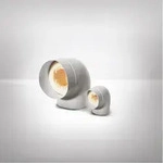 Armacell Universal-Bogen Armalok St&auml;rke 25 mm AL-ABO-4225, PVC