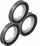 hansgrohe Dichtung Quattro/Trio