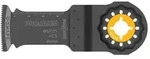 Projahn HCS Tauchs&auml;geblatt f&uuml;r Multitool Starlock f&uuml;r Holz, Zahnteilung 1,4...