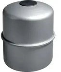 BOSCH Sole-Ausdehnungsgef&auml;&szlig; MAG 18 WP 18 l, Vordruck 0,5 bar
