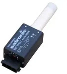 BOSCH Ersatzteil TTNR: 5883617 IR-Flackerdetektor IRD 1010Axi wei&szlig; ever