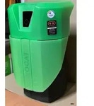 Watercryst Biocat KLS 3000-C Kalkschutzger&auml;t