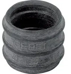 Geberit Dichtmanschette Mepla 20 mm, EPDM 602811001