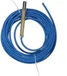 Grundfos Zubeh&ouml;r f&uuml;r Unterwasserpumpen Kabelsatz f&uuml;r MS402/4000 15m 4x1,5qmm