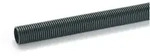Rehau Schutzrohr RAUTITAN 25 mm, Ring 25 meter, schwarz, Rohrdurchmesser: 25 mm