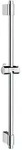 hansgrohe Brausestange Unica Varia 72cm, chrom