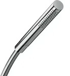 Hansgrohe Handbrause Axor Starck 1jet chrom