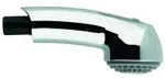 GROHE Sp&uuml;lbrause f&uuml;r Zedra/Europlus, chrom/ fehgrau