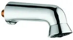 GROHE Sportkopfbrause Relexa Plus 60 Ausladung 14,8cm, chrom