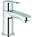 GROHE Standventil Eurostyle Cosmopolitan XS-Size, chrom