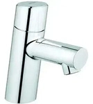 GROHE Standventil Concetto XS-Size, chrom