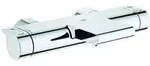 GROHE Wannen-Thermostat Grohtherm 2000 1/2"", Wandmontage, chrom