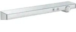 hansgrohe Thermostat ShowerTablet Select 700 AP, universal, f&uuml;r 2 Verbraucher,...