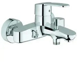 GROHE Wannen-EHM Eurostyle Cosmopolitan chrom