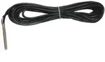 Vaillant Kollektorf&uuml;hler auroMATIC 620/2 VR 11, als Zubeh&ouml;r