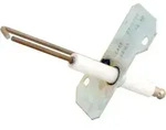 Wolf Z&uuml;ndelektrode f&uuml;r NG-3E