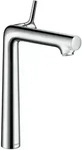 Waschtisch-Einhebelmischer Talis S 250 5 l/min, mit Ablaufgarnitur, chrom