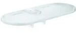 GROHE Ablage EasyReach Acryl